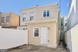 1841 Wolf St, Philadelphia, PA 19145 - Photo 31