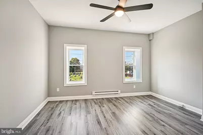 1841 Wolf Street, Philadelphia, PA 19145 - Photo 23