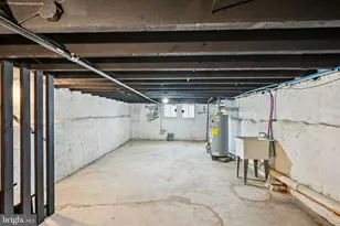 1841 Wolf St, Philadelphia, PA 19145 - Photo 29