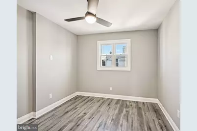 1841 Wolf Street, Philadelphia, PA 19145 - Photo 17