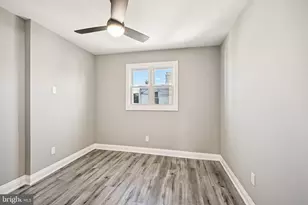 1841 Wolf St, Philadelphia, PA 19145 - Photo 17