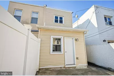 1841 Wolf Street, Philadelphia, PA 19145 - Photo 33