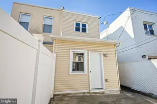 1841 Wolf St, Philadelphia, PA 19145 - Photo 33