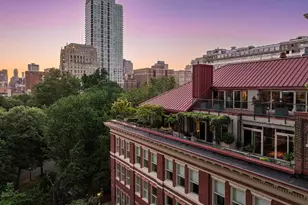 227 S 6th St, Philadelphia, PA 19106 - Photo 9