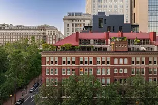 227 S 6th St, Philadelphia, PA 19106 - Photo 5