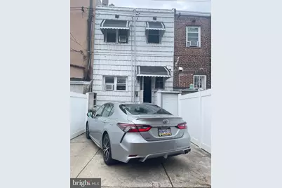 2702 S Darien Street, Philadelphia, PA 19148 - Photo 15