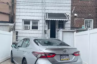 2702 S Darien St, Philadelphia, PA 19148 - Photo 15