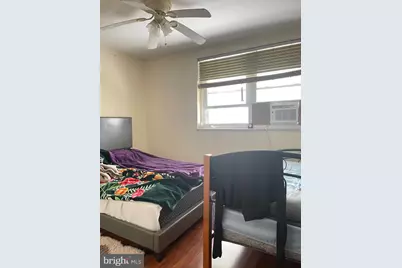 2702 S Darien Street, Philadelphia, PA 19148 - Photo 9