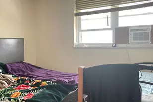 2702 S Darien St, Philadelphia, PA 19148 - Photo 9