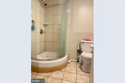 2702 S Darien Street, Philadelphia, PA 19148 - Photo 11