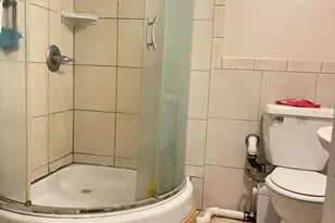 2702 S Darien St, Philadelphia, PA 19148 - Photo 11