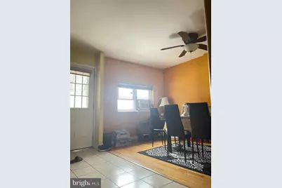 2702 S Darien Street, Philadelphia, PA 19148 - Photo 3