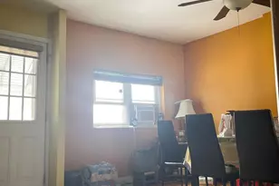 2702 S Darien St, Philadelphia, PA 19148 - Photo 3