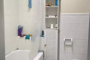 2702 S Darien St, Philadelphia, PA 19148 - Photo 13