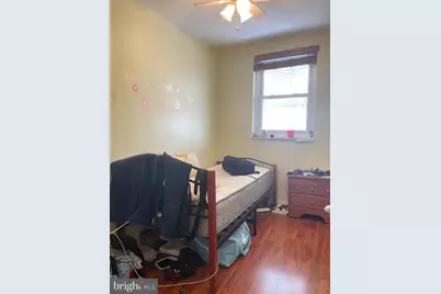 2702 S Darien Street, Philadelphia, PA 19148 - Photo 7