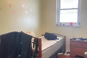 2702 S Darien St, Philadelphia, PA 19148 - Photo 7