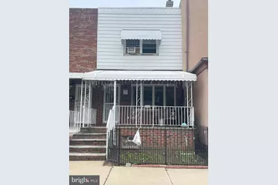 2702 S Darien Street, Philadelphia, PA 19148 - Photo 1