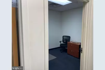 2300 W Allegheny Avenue W #2ND FLOOR, Philadelphia, PA 19132 - Photo 21