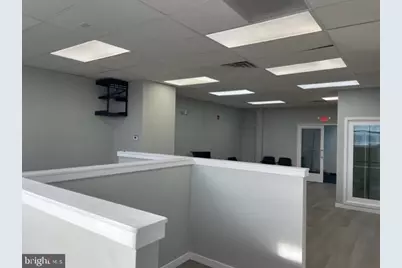 2300 W Allegheny Avenue #2ND FLOOR, Philadelphia, PA 19132 - Photo 11