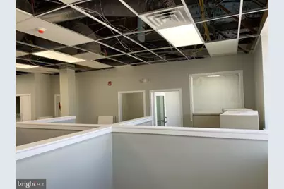 2300 W Allegheny Avenue #2ND FLOOR, Philadelphia, PA 19132 - Photo 7