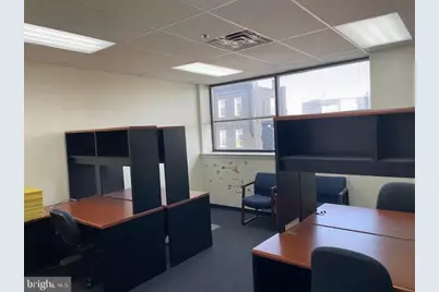 2300 W Allegheny Avenue W #2ND FLOOR, Philadelphia, PA 19132 - Photo 15