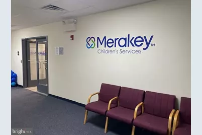 2300 W Allegheny Avenue W #2ND FLOOR, Philadelphia, PA 19132 - Photo 5