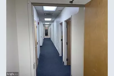 2300 W Allegheny Avenue W #2ND FLOOR, Philadelphia, PA 19132 - Photo 9