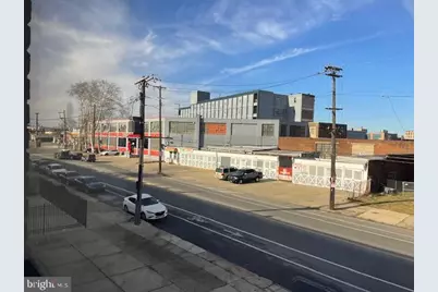 2300 W Allegheny Avenue W #2ND FLOOR, Philadelphia, PA 19132 - Photo 31