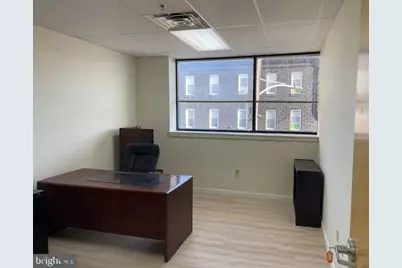2300 W Allegheny Avenue W #2ND FLOOR, Philadelphia, PA 19132 - Photo 23