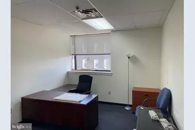 2300 W Allegheny Avenue W #2ND FLOOR, Philadelphia, PA 19132 - Photo 17