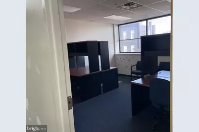 2300 W Allegheny Avenue W #2ND FLOOR, Philadelphia, PA 19132 - Photo 13