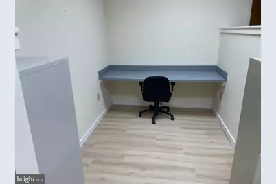 2300 W Allegheny Avenue W #2ND FLOOR, Philadelphia, PA 19132 - Photo 27