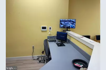 2300 W Allegheny Avenue W #2ND FLOOR, Philadelphia, PA 19132 - Photo 3