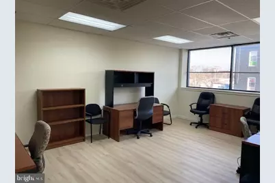 2300 W Allegheny Avenue W #2ND FLOOR, Philadelphia, PA 19132 - Photo 25