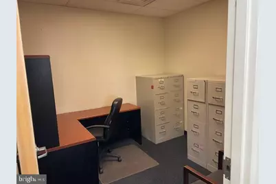 2300 W Allegheny Avenue W #2ND FLOOR, Philadelphia, PA 19132 - Photo 19