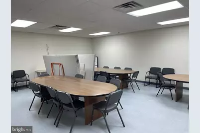 2300 W Allegheny Avenue W #2ND FLOOR, Philadelphia, PA 19132 - Photo 7