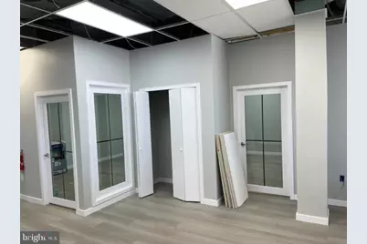 2300 W Allegheny Avenue #2ND FLOOR, Philadelphia, PA 19132 - Photo 9