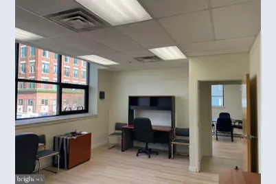 2300 W Allegheny Avenue W #2ND FLOOR, Philadelphia, PA 19132 - Photo 29