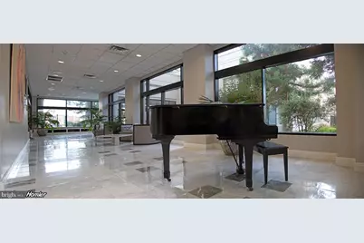 2001 Hamilton Street #1205, Philadelphia, PA 19130 - Photo 33