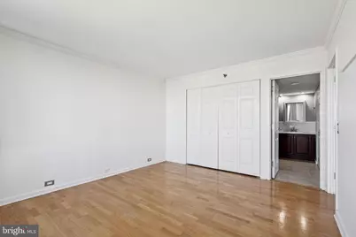 2001 Hamilton Street #1205, Philadelphia, PA 19130 - Photo 11