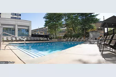 2001 Hamilton Street #1205, Philadelphia, PA 19130 - Photo 27