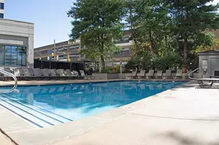 2001 Hamilton St, Philadelphia, PA 19130 - Photo 27