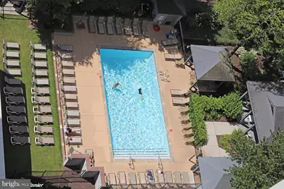 2001 Hamilton Street #1205, Philadelphia, PA 19130 - Photo 25