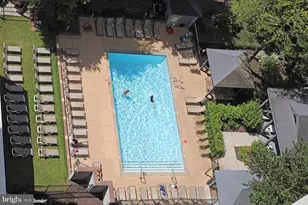 2001 Hamilton St, Philadelphia, PA 19130 - Photo 25