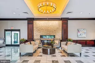 2001 Hamilton St, Philadelphia, PA 19130 - Photo 23