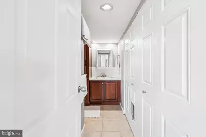 2001 Hamilton Street #1205, Philadelphia, PA 19130 - Photo 13