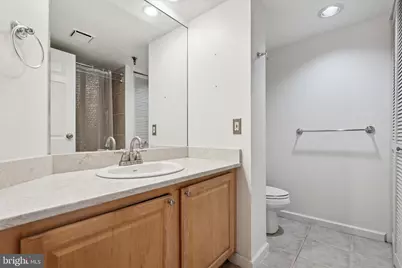 2001 Hamilton Street #1205, Philadelphia, PA 19130 - Photo 21