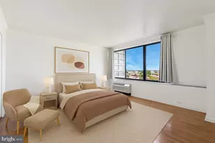 2001 Hamilton St, Philadelphia, PA 19130 - Photo 17