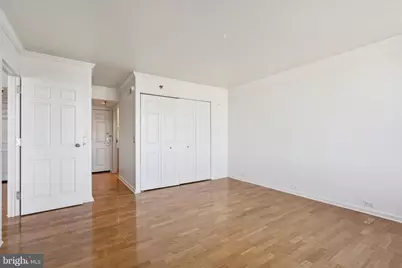 2001 Hamilton Street #1205, Philadelphia, PA 19130 - Photo 19