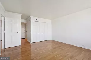 2001 Hamilton St, Philadelphia, PA 19130 - Photo 19